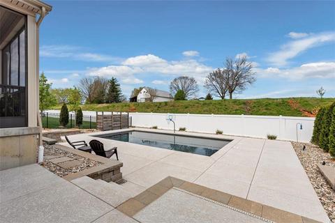 121 Grenache Ct, O'fallon, MO 63368 photo 54