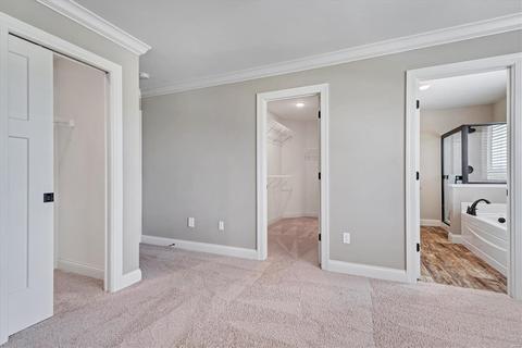 121 Grenache Ct, O'fallon, MO 63368 photo 42