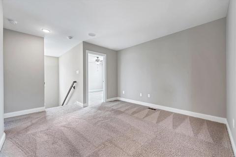 121 Grenache Ct, O'fallon, MO 63368 photo 36