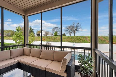 121 Grenache Ct, O'fallon, MO 63368 photo 50