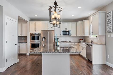 121 Grenache Ct, O'fallon, MO 63368 photo 8