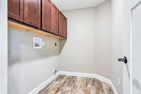 121 Grenache Ct, O'fallon, MO 63368 photo 16