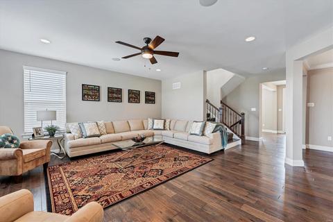 121 Grenache Ct, O'fallon, MO 63368 photo 5