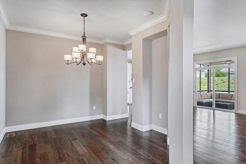 121 Grenache Ct, O'fallon, MO 63368 photo 11