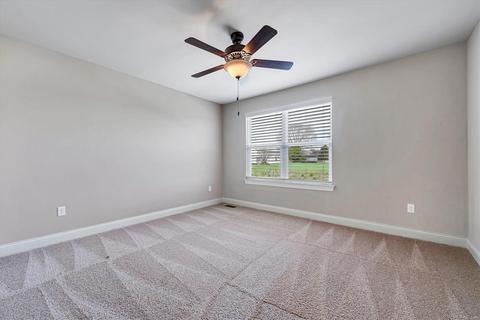121 Grenache Ct, O'fallon, MO 63368 photo 39