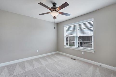 121 Grenache Ct, O'fallon, MO 63368 photo 37