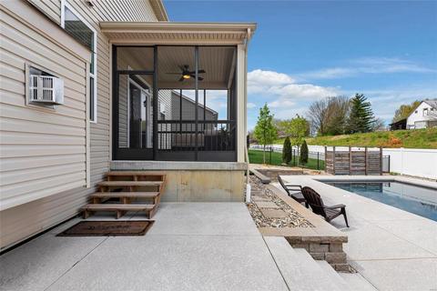 121 Grenache Ct, O'fallon, MO 63368 photo 51