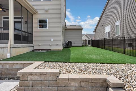 121 Grenache Ct, O'fallon, MO 63368 photo 55