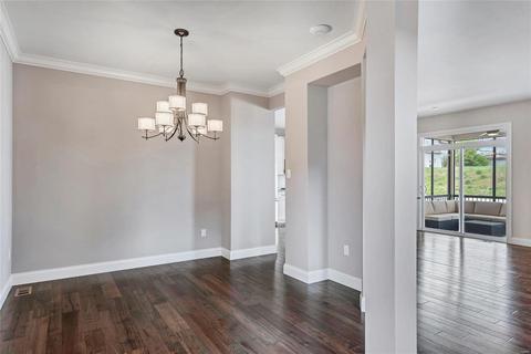 121 Grenache Ct, O'fallon, MO 63368 photo 30
