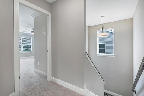 121 Grenache Ct, O'fallon, MO 63368 photo 35