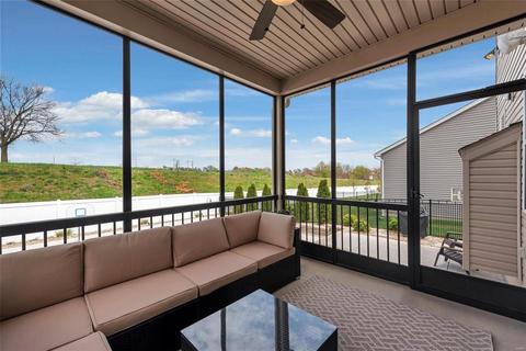 121 Grenache Ct, O'fallon, MO 63368 photo 49