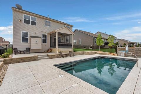 121 Grenache Ct, O'fallon, MO 63368 photo 18