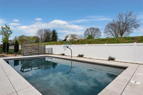 121 Grenache Ct, O'fallon, MO 63368 photo 56