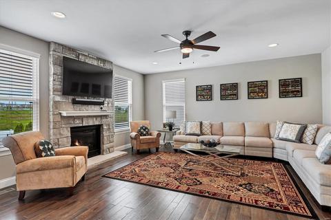121 Grenache Ct, O'fallon, MO 63368 photo 21