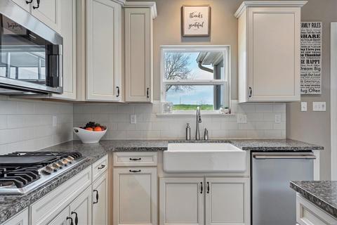 121 Grenache Ct, O'fallon, MO 63368 photo 27