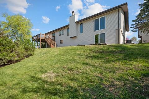 4 Dixie Way, Saint Charles, MO 63303 photo 6