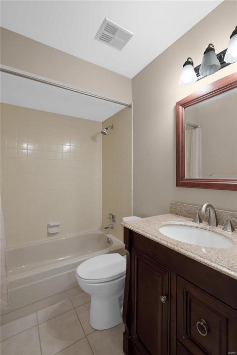 4 Dixie Way, Saint Charles, MO 63303 photo 26