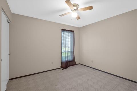 4 Dixie Way, Saint Charles, MO 63303 photo 27