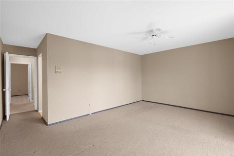4 Dixie Way, Saint Charles, MO 63303 photo 31
