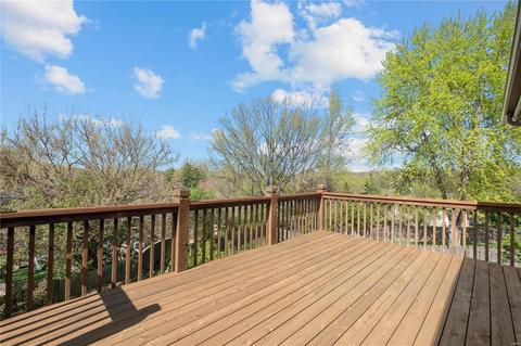 4 Dixie Way, Saint Charles, MO 63303 photo 17