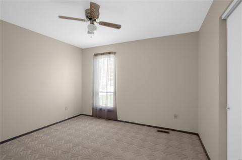 4 Dixie Way, Saint Charles, MO 63303 photo 28