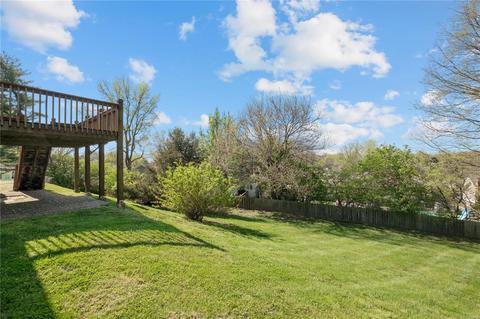 4 Dixie Way, Saint Charles, MO 63303 photo 36