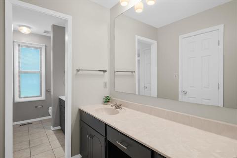 4 Dixie Way, Saint Charles, MO 63303 photo 32