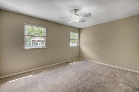 133 Spring Leigh Ct, Ballwin, MO 63011 photo 14