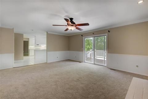 133 Spring Leigh Ct, Ballwin, MO 63011 photo 9