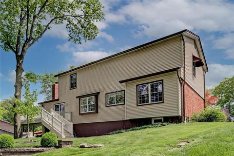 133 Spring Leigh Ct, Ballwin, MO 63011 photo 20