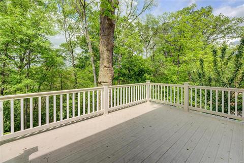 133 Spring Leigh Ct, Ballwin, MO 63011 photo 18
