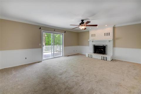 133 Spring Leigh Ct, Ballwin, MO 63011 photo 8