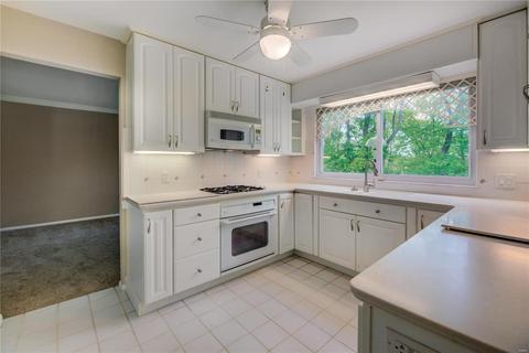 133 Spring Leigh Ct, Ballwin, MO 63011 photo 6