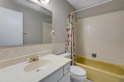 133 Spring Leigh Ct, Ballwin, MO 63011 photo 17