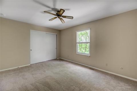 133 Spring Leigh Ct, Ballwin, MO 63011 photo 16