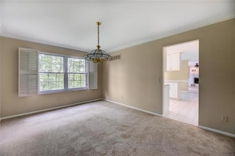133 Spring Leigh Ct, Ballwin, MO 63011 photo 4