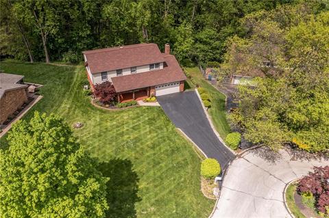 133 Spring Leigh Ct, Ballwin, MO 63011 photo 22