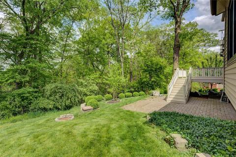 133 Spring Leigh Ct, Ballwin, MO 63011 photo 19