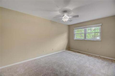 133 Spring Leigh Ct, Ballwin, MO 63011 photo 15