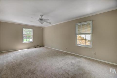 133 Spring Leigh Ct, Ballwin, MO 63011 photo 11