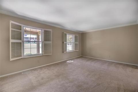 133 Spring Leigh Ct, Ballwin, MO 63011 photo 2
