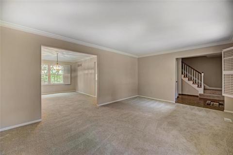 133 Spring Leigh Ct, Ballwin, MO 63011 photo 3