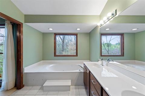 2650 Upper Bottom Loop Rd, Saint Charles, MO 63303 photo 22