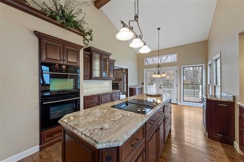 2650 Upper Bottom Loop Rd, Saint Charles, MO 63303 photo 17