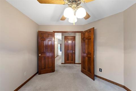 2650 Upper Bottom Loop Rd, Saint Charles, MO 63303 photo 25