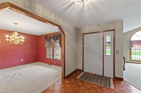 2650 Upper Bottom Loop Rd, Saint Charles, MO 63303 photo 39