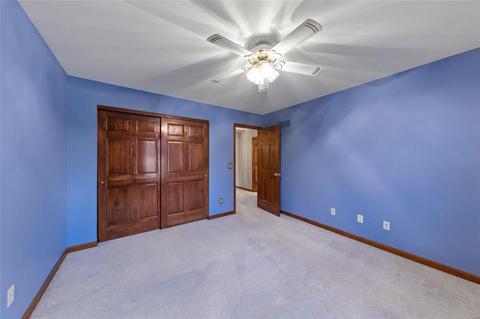 2650 Upper Bottom Loop Rd, Saint Charles, MO 63303 photo 6