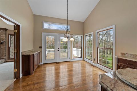 2650 Upper Bottom Loop Rd, Saint Charles, MO 63303 photo 8