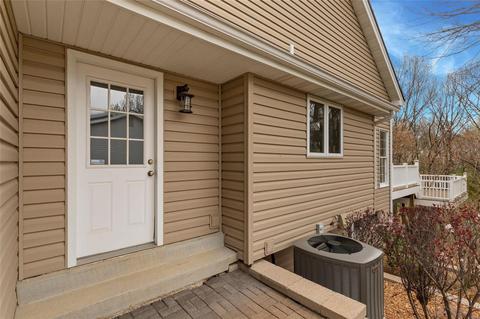 2650 Upper Bottom Loop Rd, Saint Charles, MO 63303 photo 31