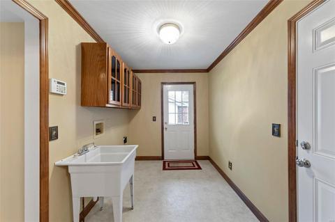 2650 Upper Bottom Loop Rd, Saint Charles, MO 63303 photo 18